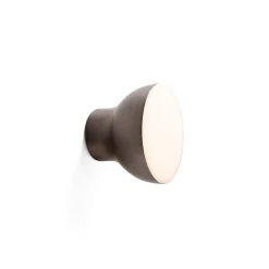Passepartout JH11 | gold