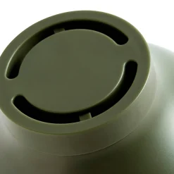 PC portable lamp | blush peach