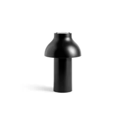 PC portable lamp | fall green