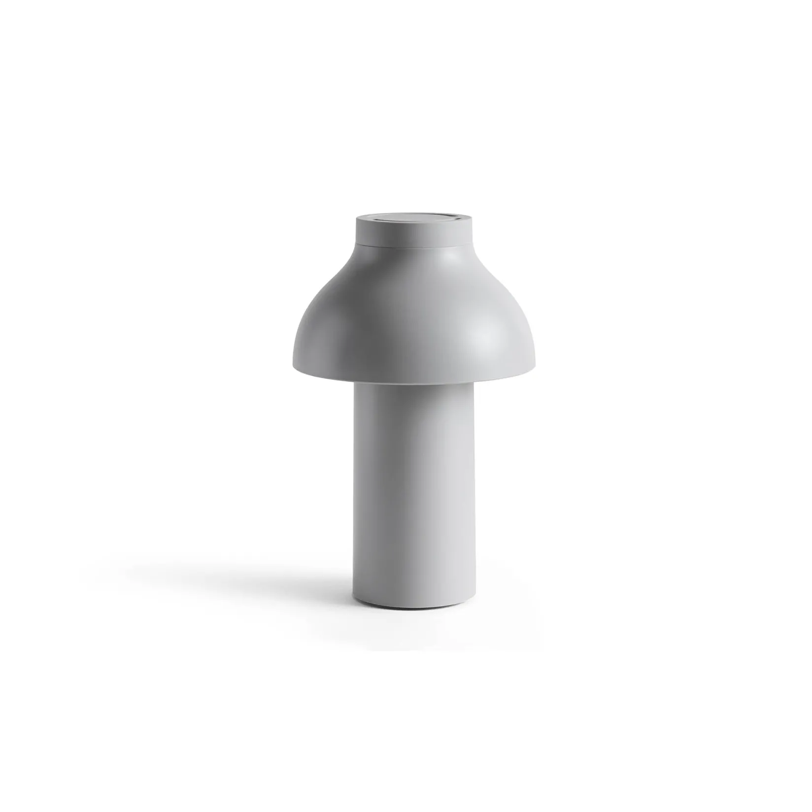 PC portable lamp | olive