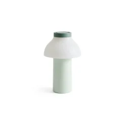 PC portable lamp | olive