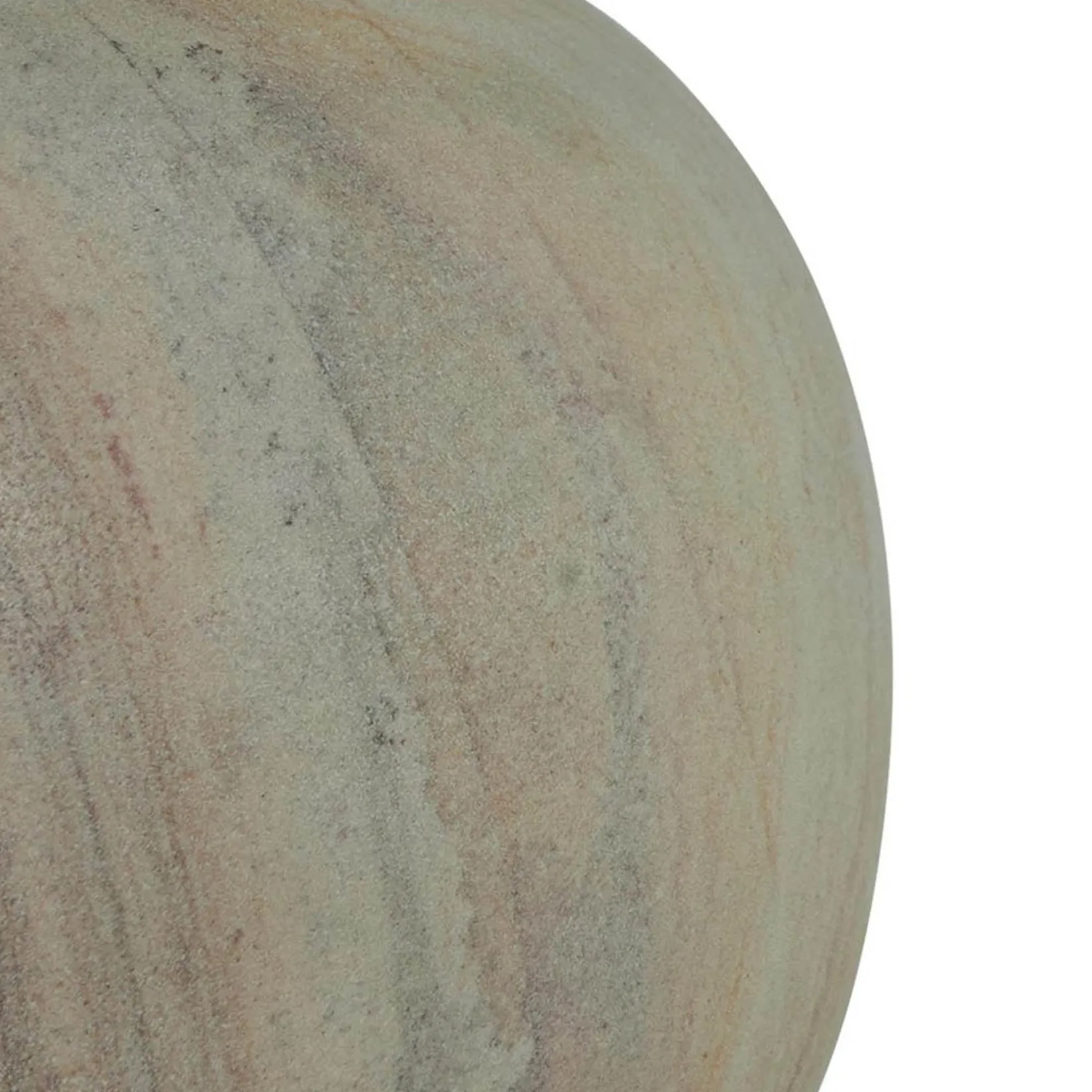 Pella table | sandstone