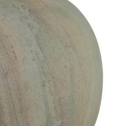 Pella table | travertine