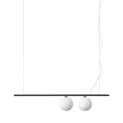 Perline 2 | brass