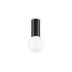 Petit | satin brass