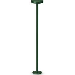 Pik 160 | 500 green