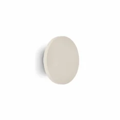 Pik 160 wall | sand