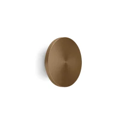 Pik 160 wall | sand
