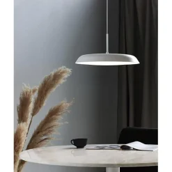 Piso 36 p | white