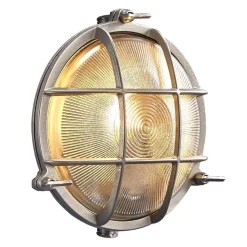 Polperro | Brass