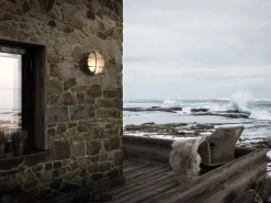 Polperro | Nickel