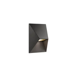 Pontio 15 | black