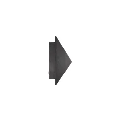 Pontio 15 | black