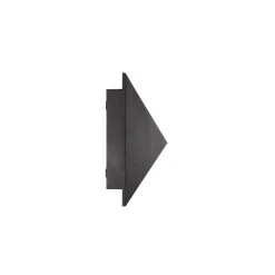 Pontio 27 | galvanized