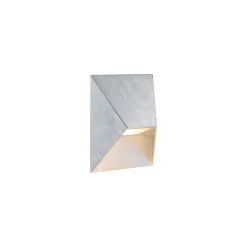Pontio 15 | galvanized