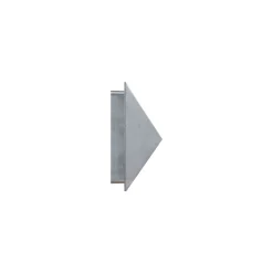 Pontio 15 | galvanized