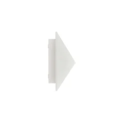 Pontio 27 | sanded