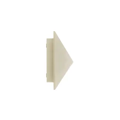 Pontio 27 | sanded