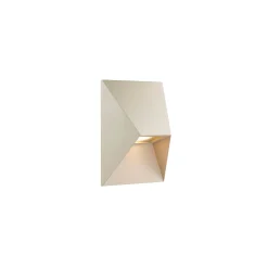 Pontio 15 | sanded