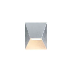 Pontio 15 | sanded
