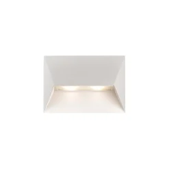 Pontio 27 | white