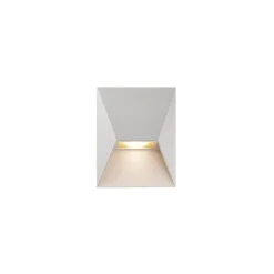 Pontio 15 | white