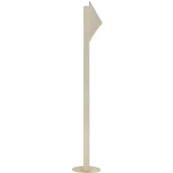 Pontio garden | sanded
