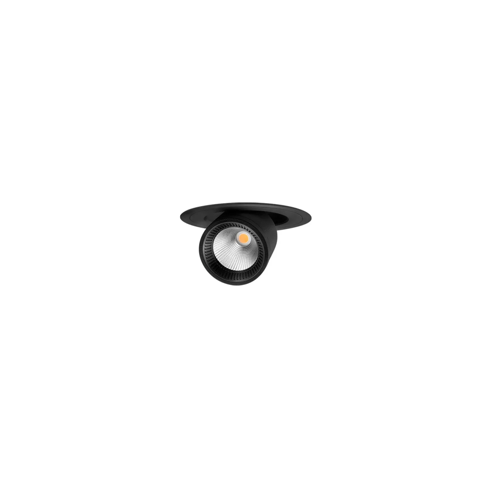 Pop up micro | black