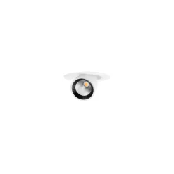 Pop up micro | black