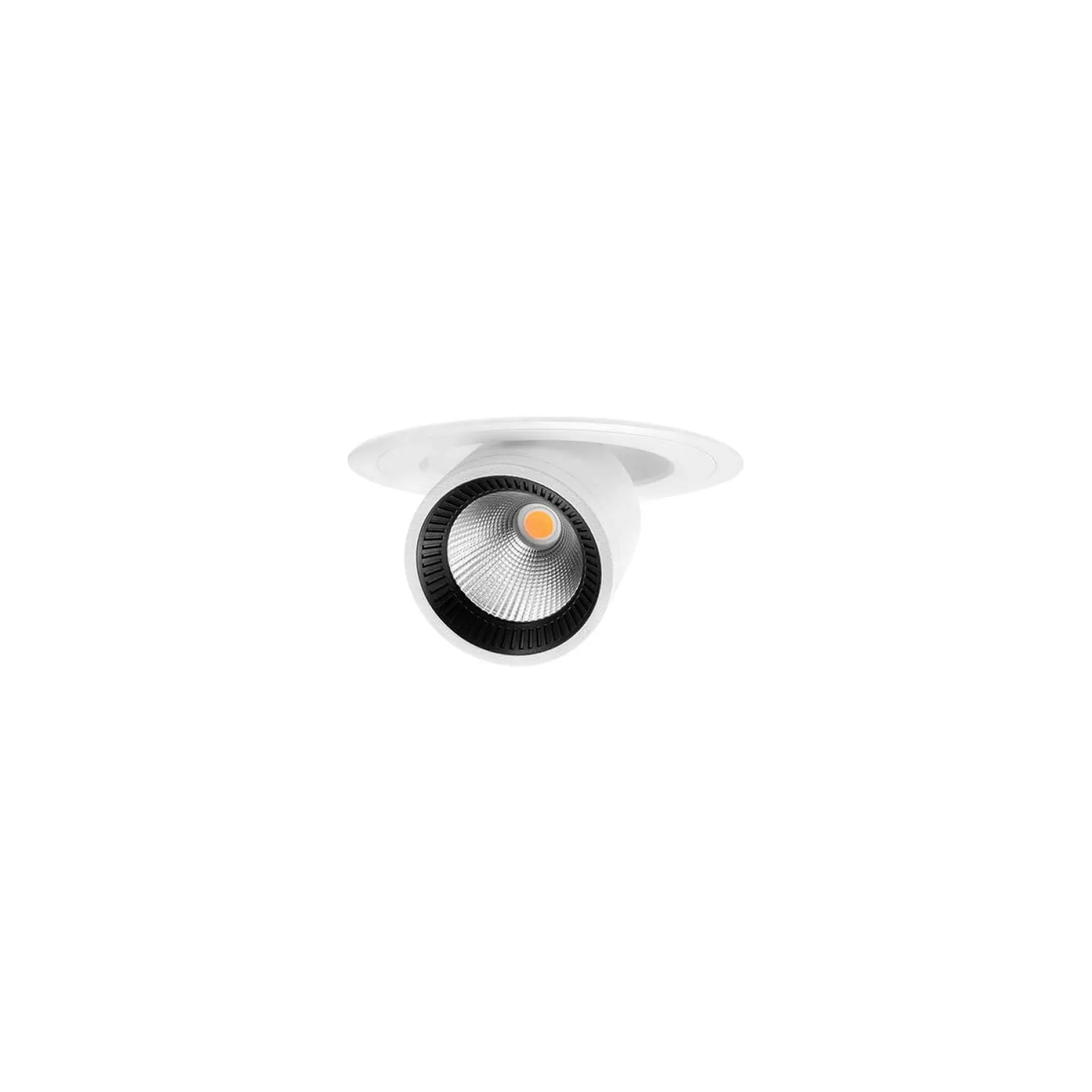 Pop up micro | black