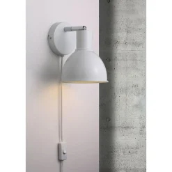Pop wall | beige