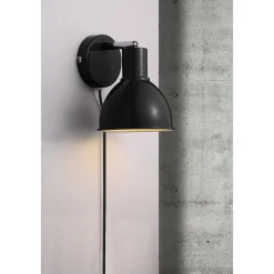 Pop wall | beige