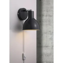 Pop wall | beige