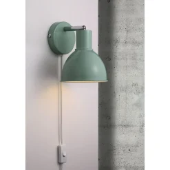 Pop wall | matt black