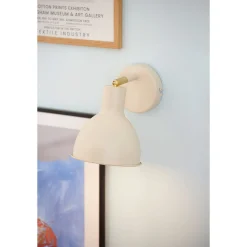 Pop wall | matt black