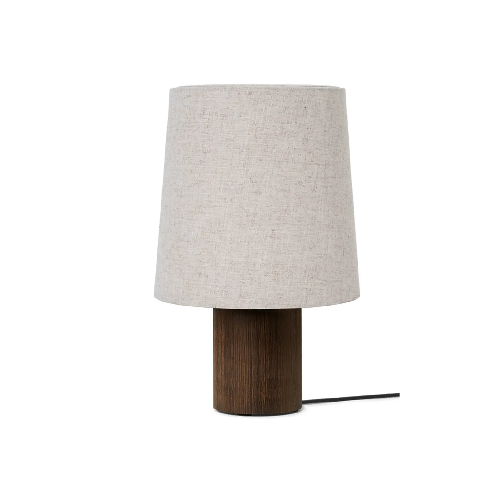 Post table | solid m sand
