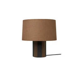 Post table | solid m sand