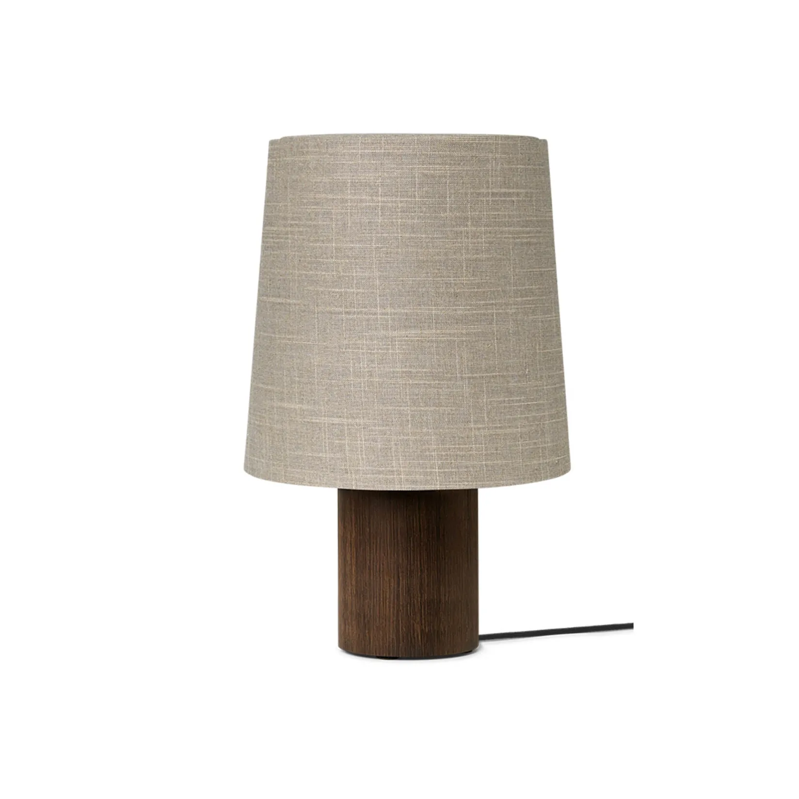 Post table | solid m sand