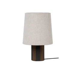 Post table | solid m sand