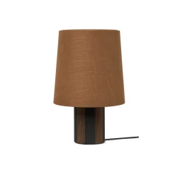 Post table | solid m sand