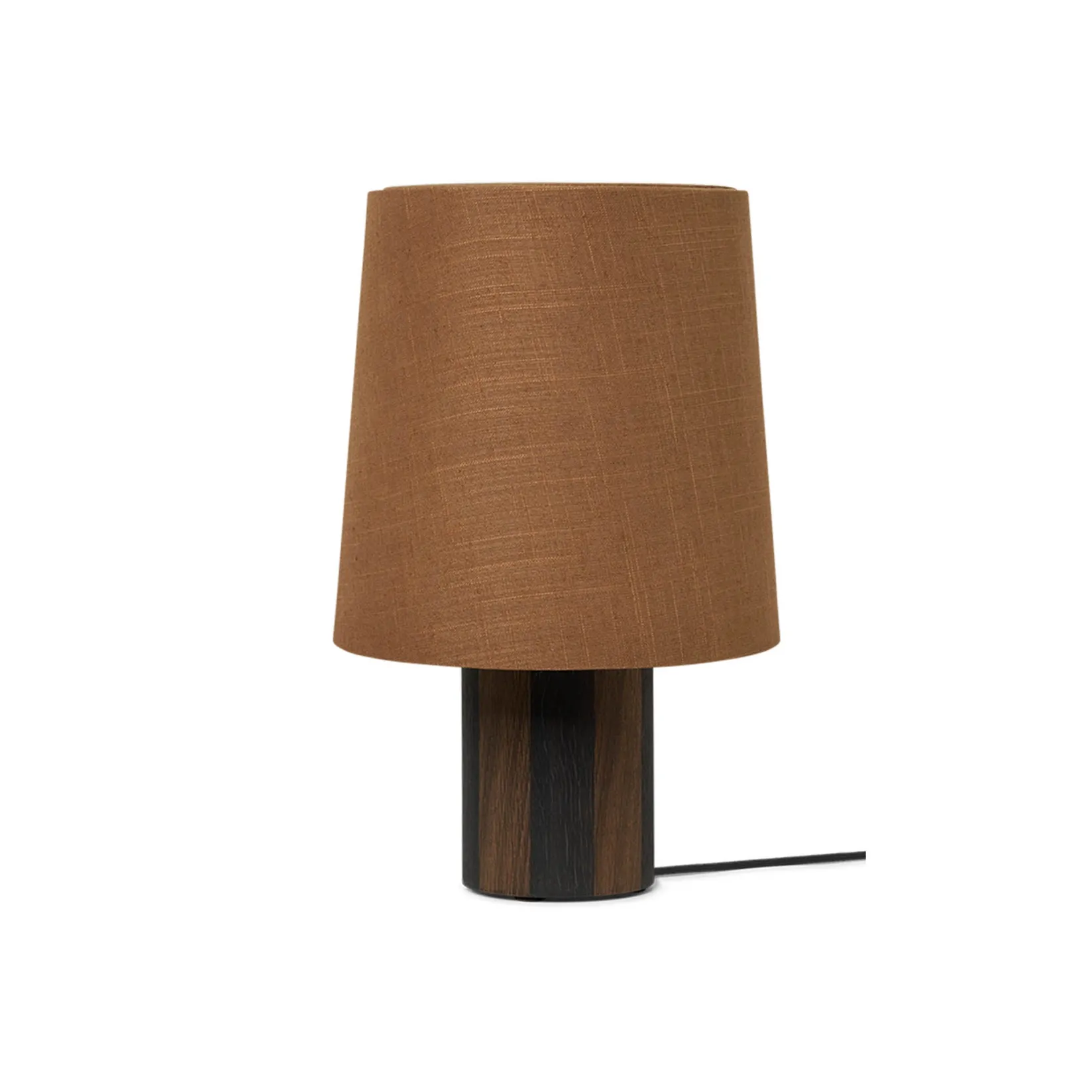 Post table | solid m sand