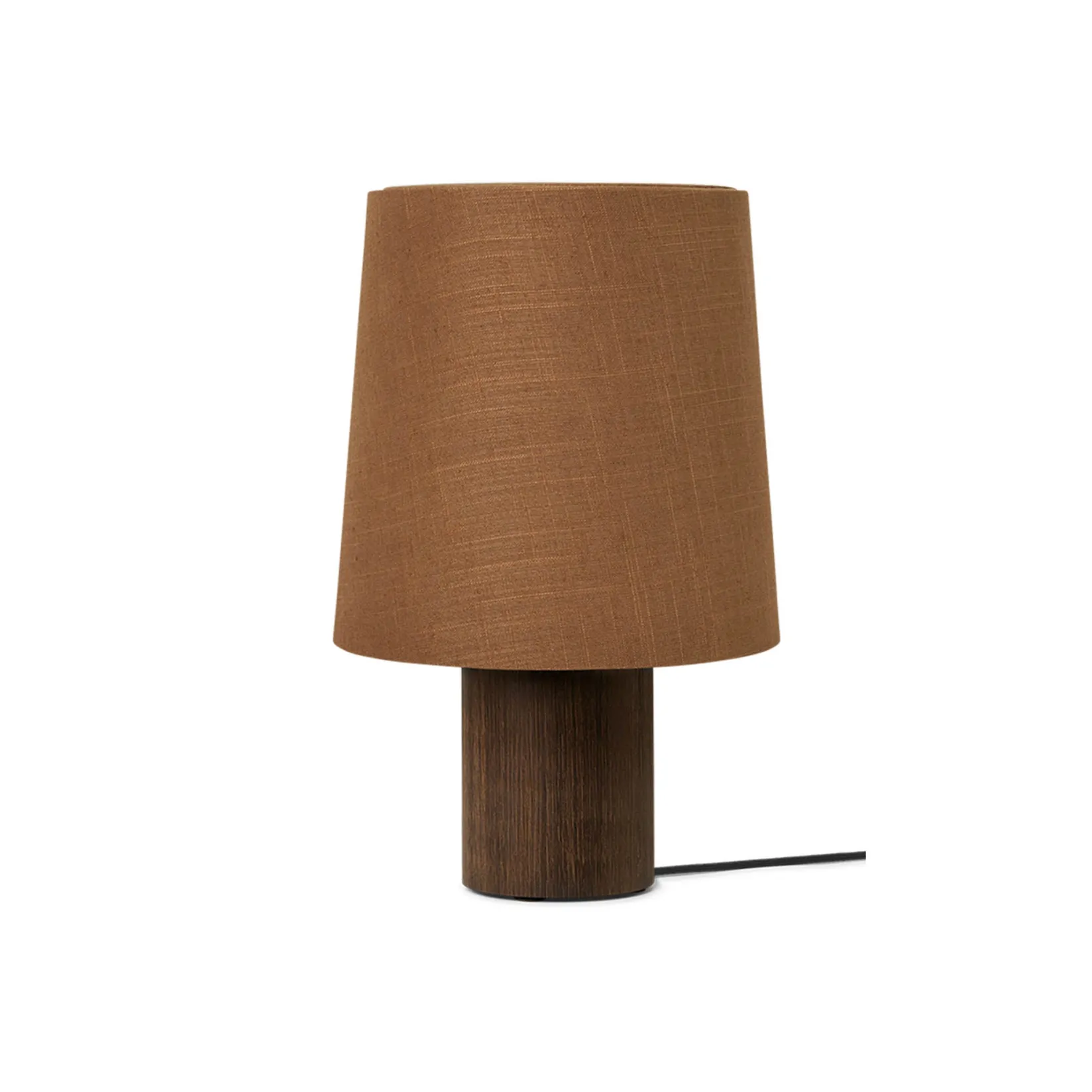 Post table | solid m sand