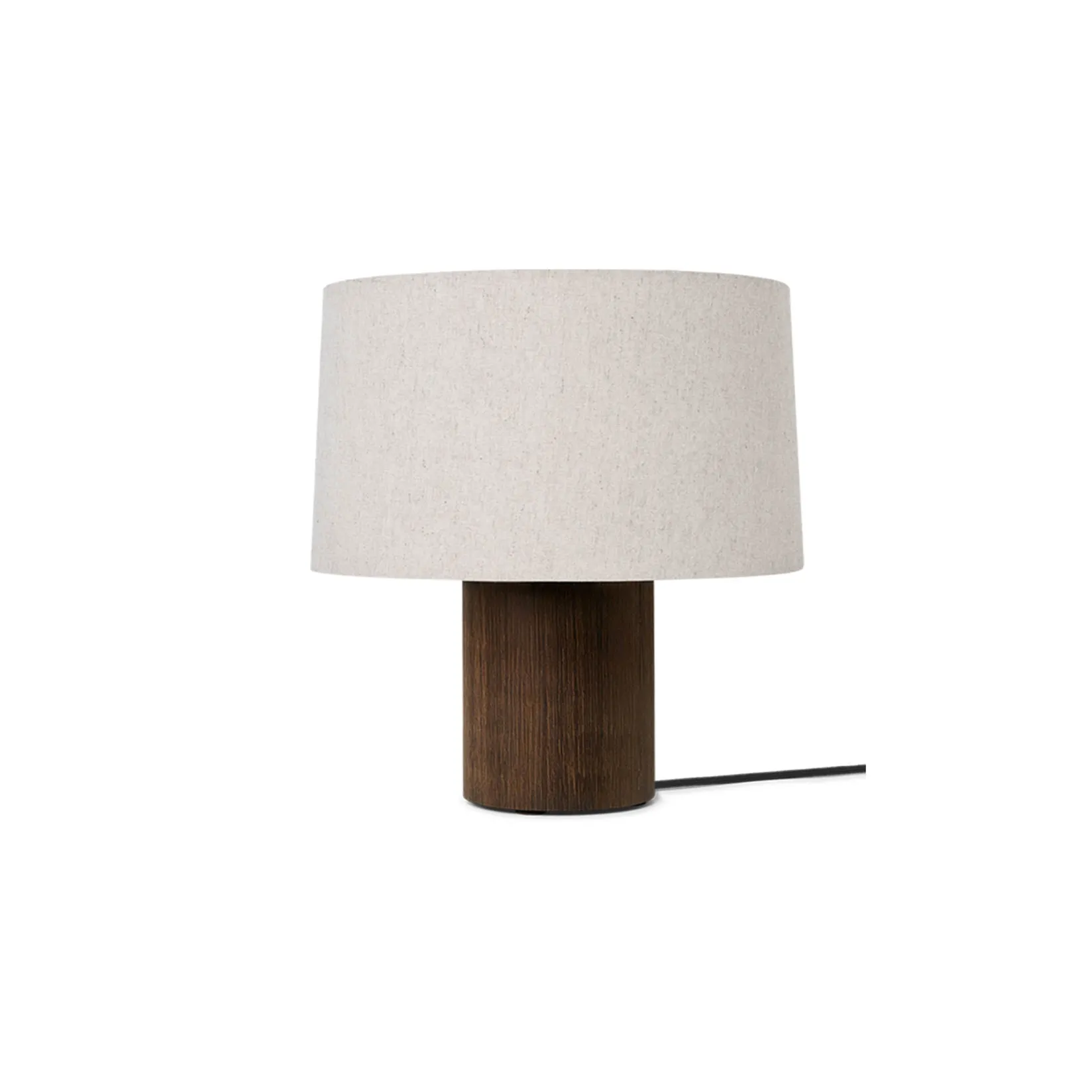 Post table | solid m sand