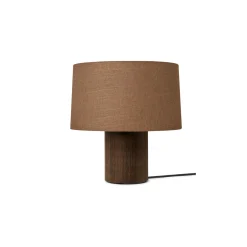 Post table | solid m sand