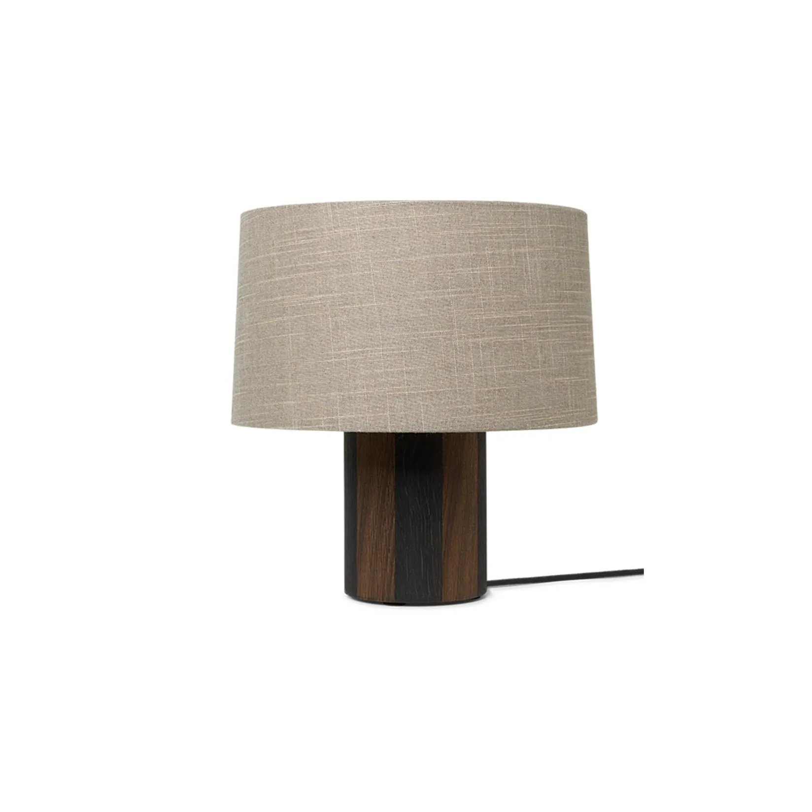 Post table | solid m sand