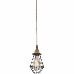 Praia | gold zinc / gold