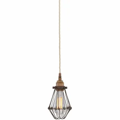 Praia | gold zinc / gold
