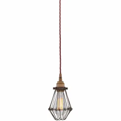 Praia | gold zinc / gold