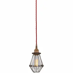 Praia | gold zinc / gold