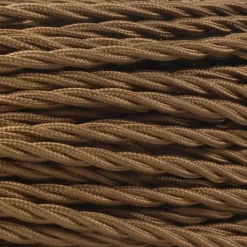 Praia | gold zinc / gold